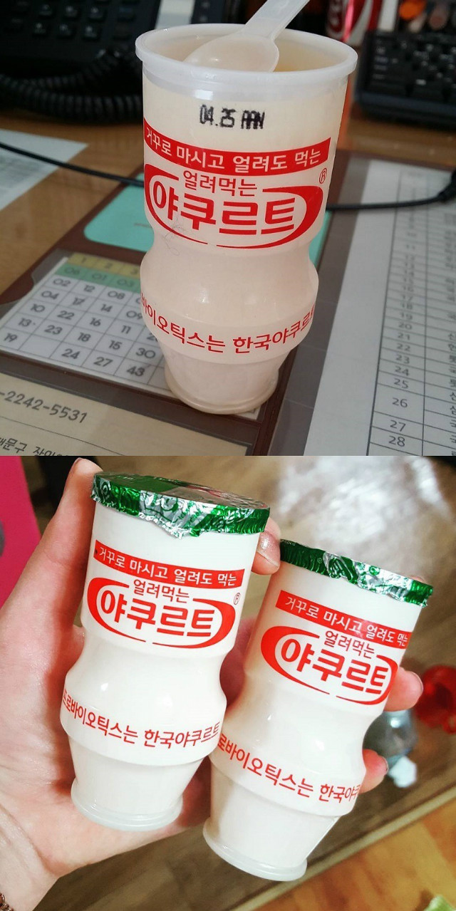 �Ųٷ�.jpg