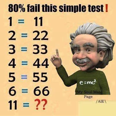 80.jpg