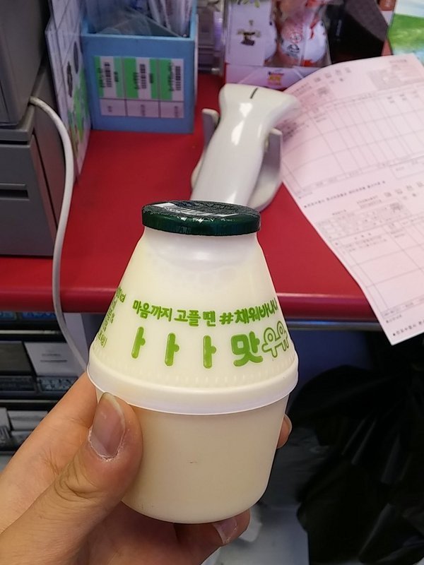 �ٳ���.jpg