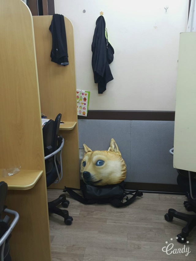�ù�.jpg