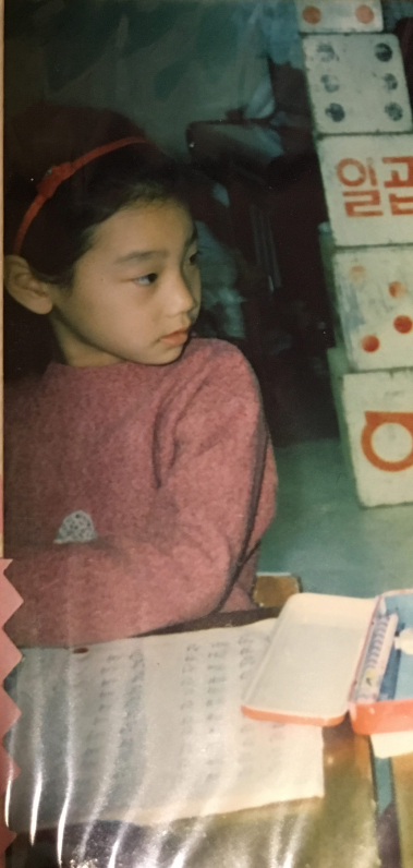태연2.png