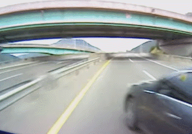 Įġ�� ������.gif