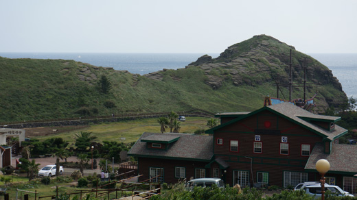 DSC01312.JPG