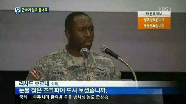 �츮��1.jpg
