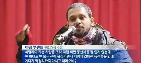 �츮��5.jpg