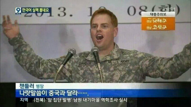 �츮��6.jpg