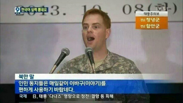 �츮��7.jpg