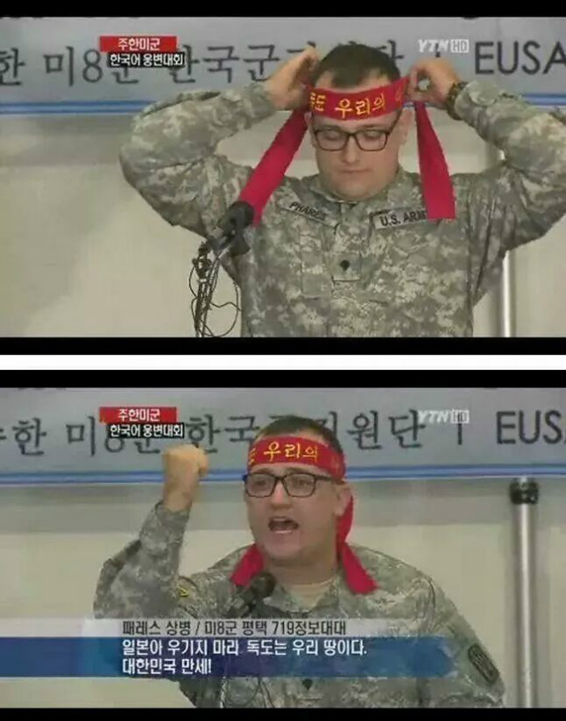 �츮��8.jpg