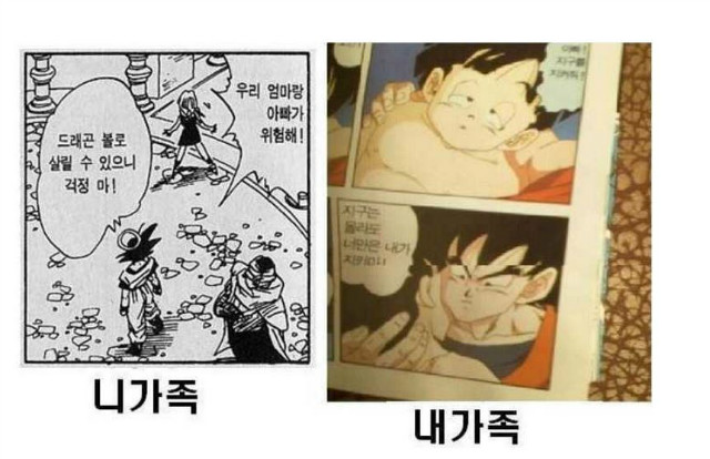 �տ���3.jpg