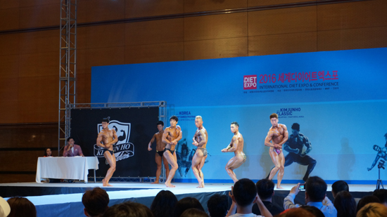 DSC03024.JPG