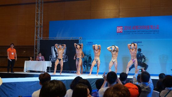 DSC03027.JPG