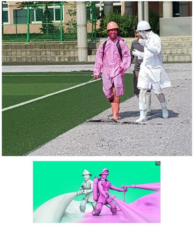 ������15.jpg