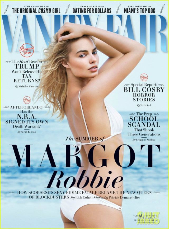 ¸¶°í·Îºñ ÀÔ±ÝÈÄ.jpg