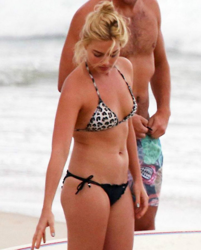 ¸¶°í·Îºñ ÀÔ±ÞÀü1.jpg