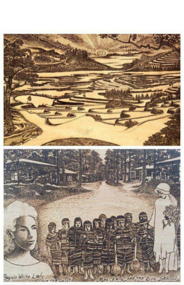 그림그리기 장인.jpg
