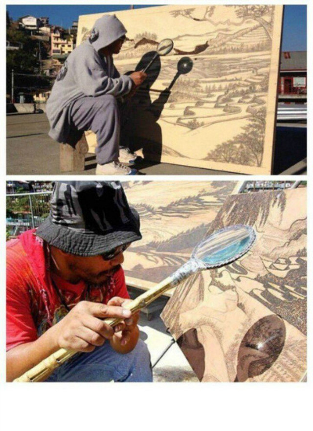 그림그리기 장인5.jpg