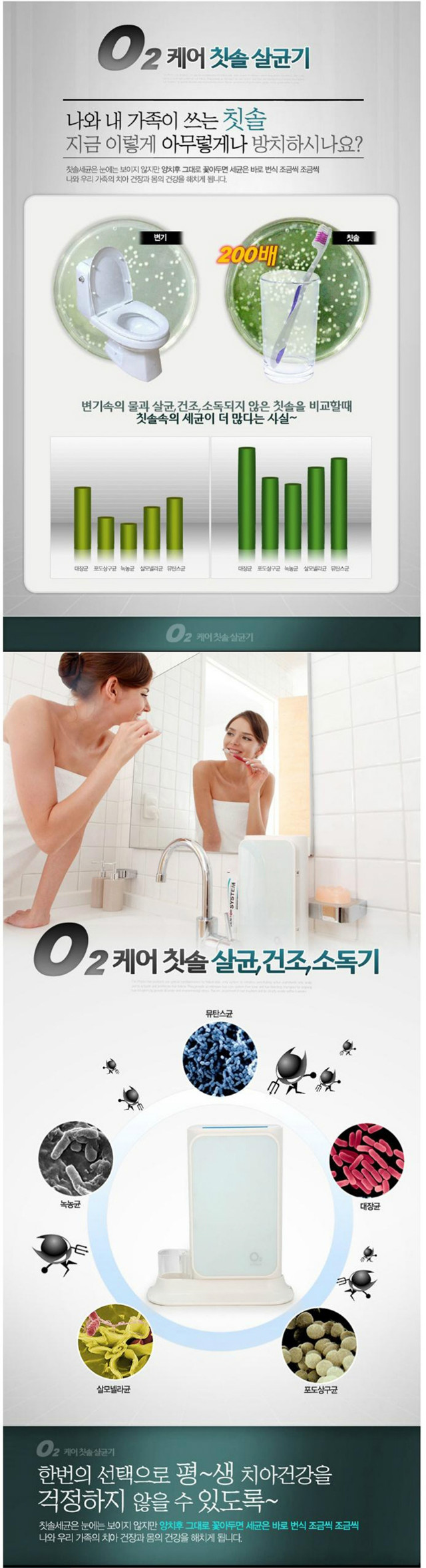 ������ ĩ�� ��ձ�_3.jpg