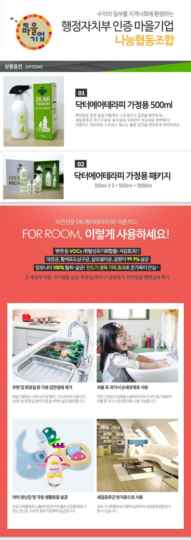 ���Ϳ����׶��� ������.jpg