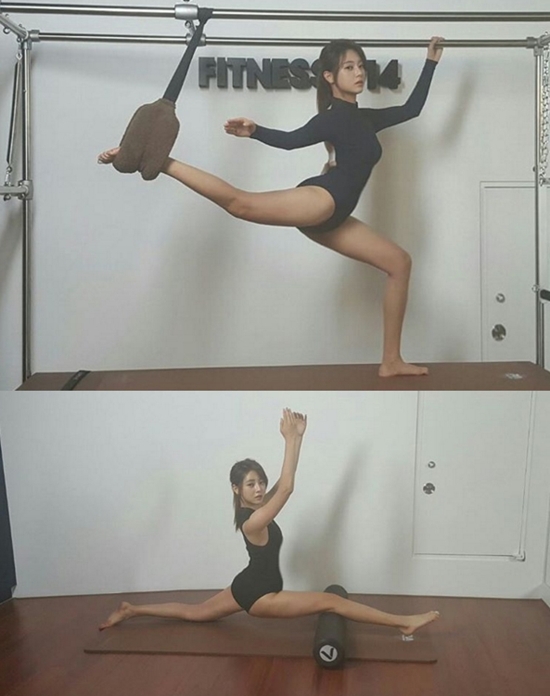 õ�̽��ʶ��׽�.jpg