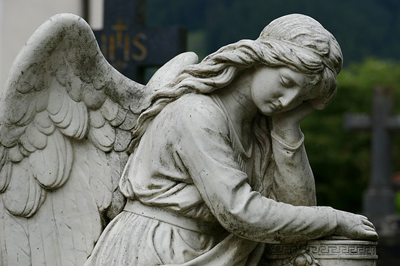 angel-1502351_400.jpg