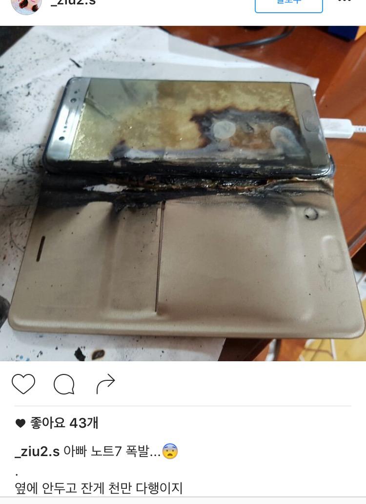 ��Ʈ7.jpg