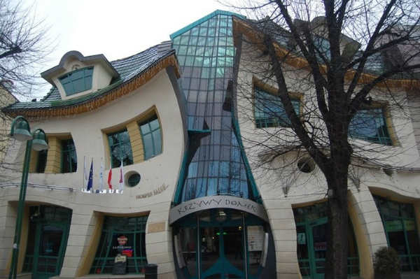 특이1.jpg