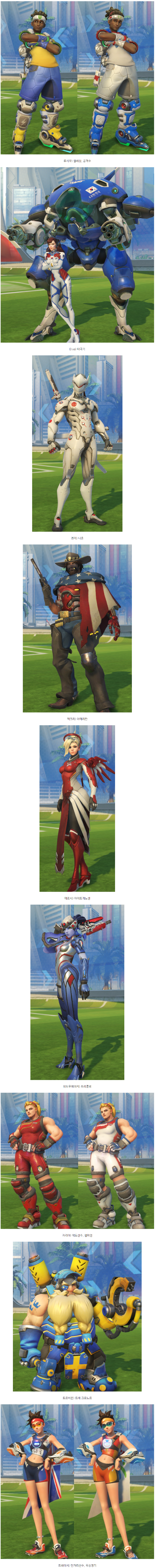 ����ø��ȱ�������ġ.png