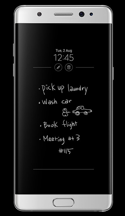 ��ݸ޸�.jpg