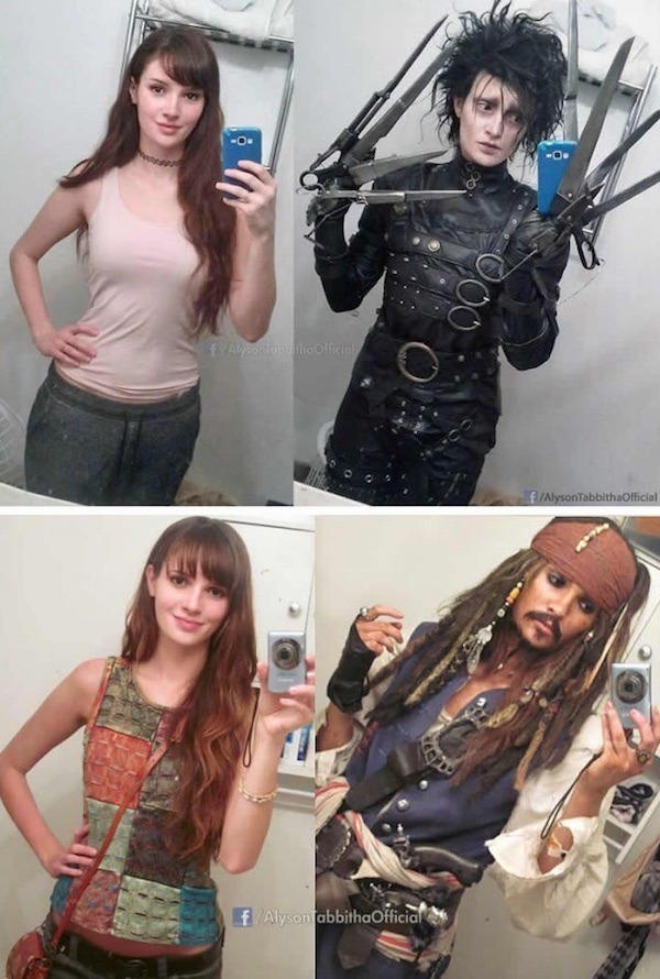 ���ϵ� �ڽ�.jpg