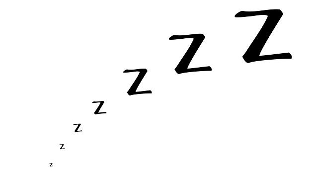 ��.png