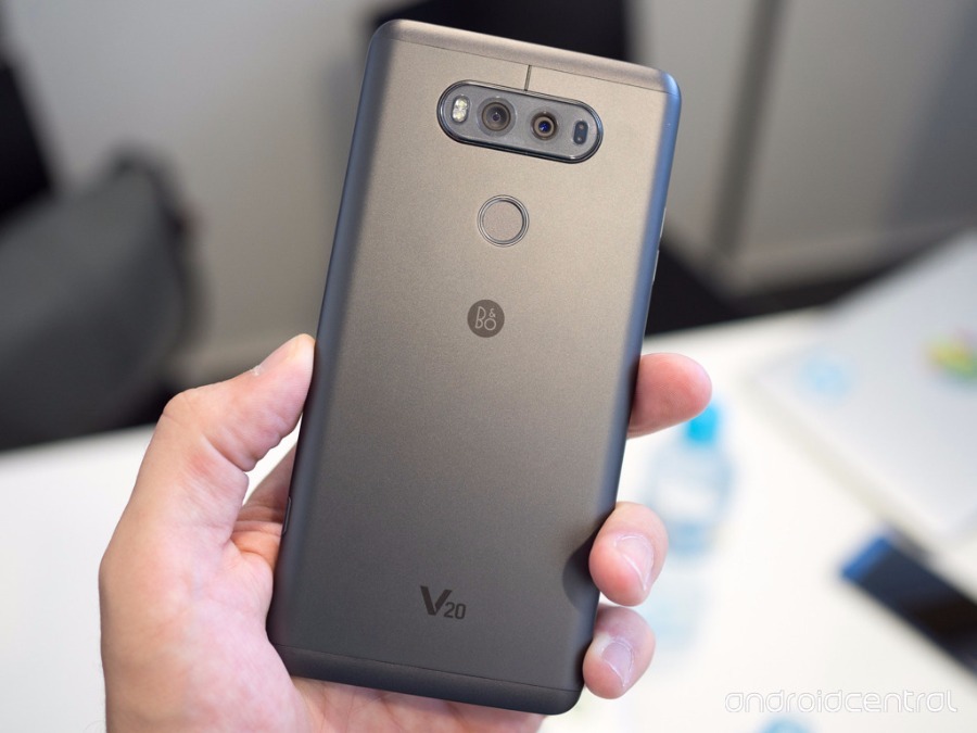 LGv204.jpg