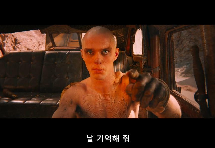 맫,맧,��.jpg