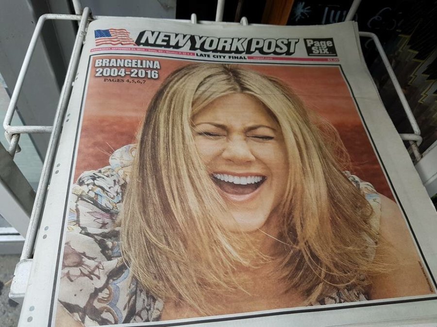 ���������.jpg