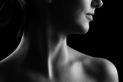 neck-1211231_400.jpg