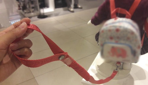 �̾ƹ��� ��.jpg