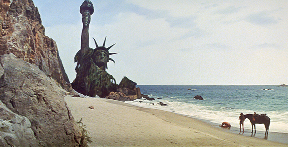 ����� ���� ��ȭ ����.jpg