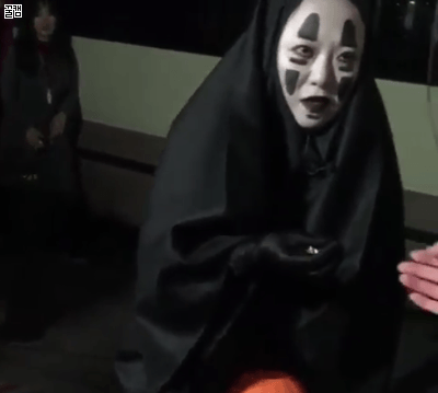 ��ϵ��� ������ũ2.gif
