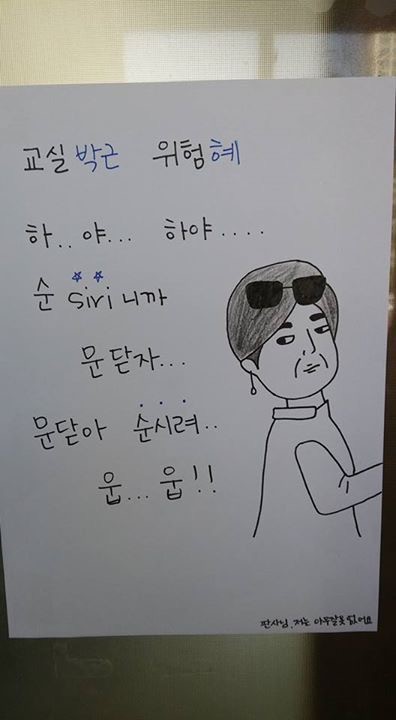 ���ǵ帳1.jpg