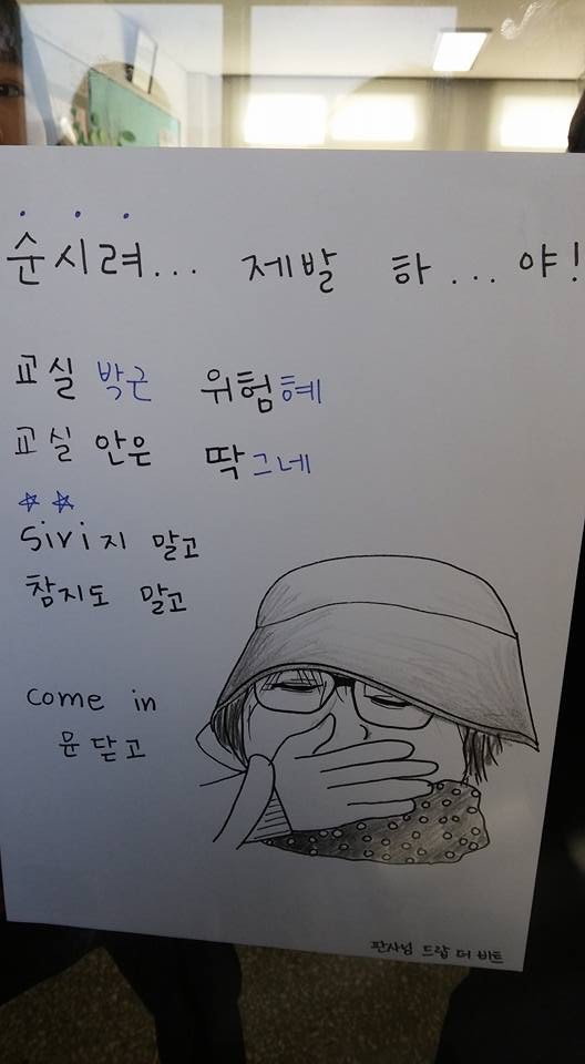 ���ǵ帳2.jpg