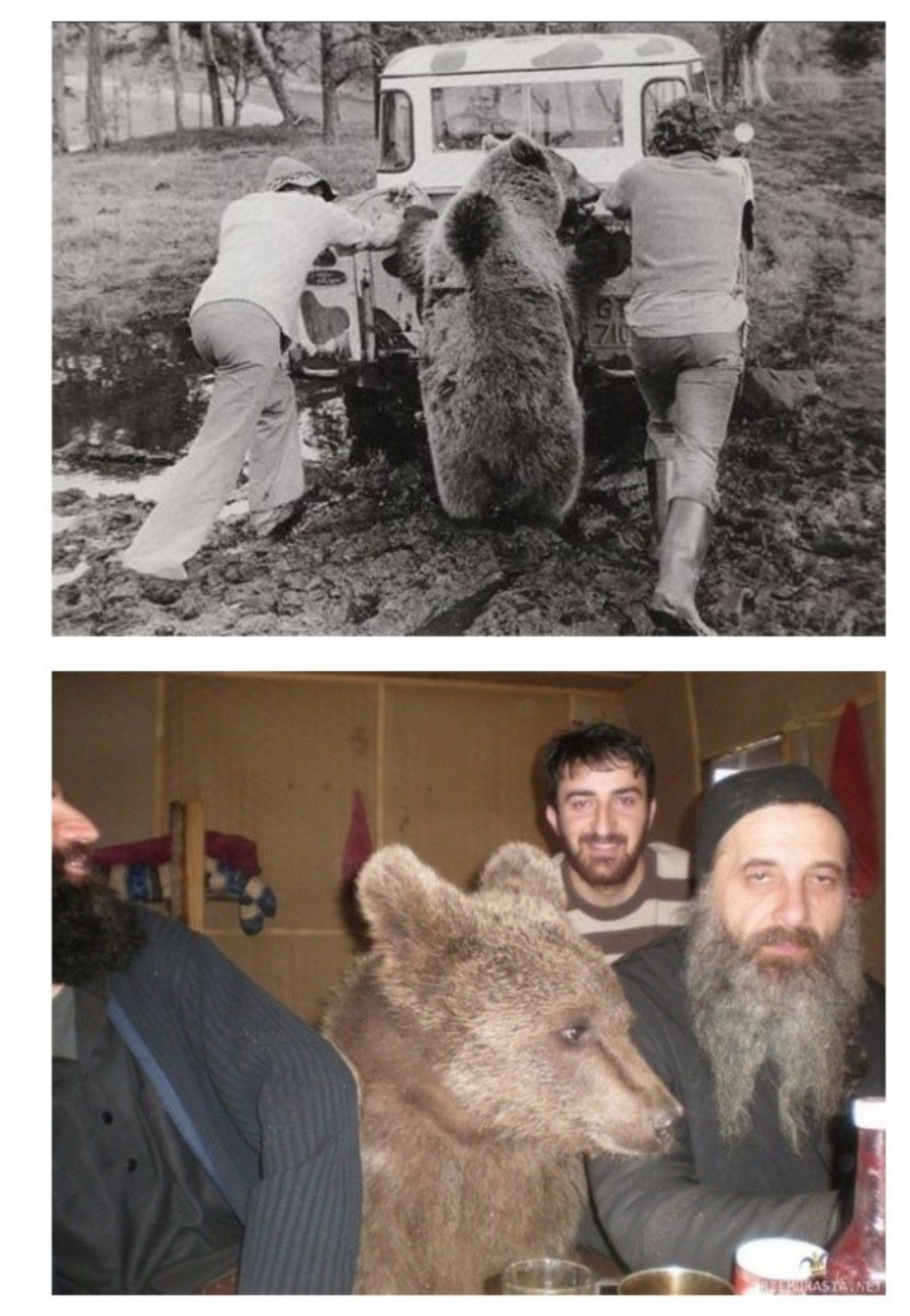 ���þư�2.png