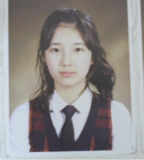 숮��.jpg