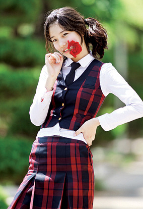 숮��2.jpg