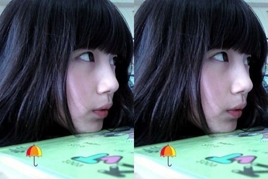 숮��3.jpg