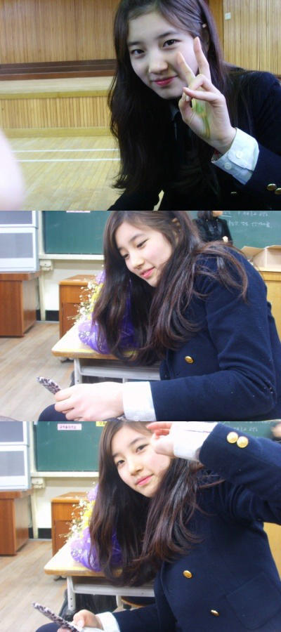 숮��4.jpg