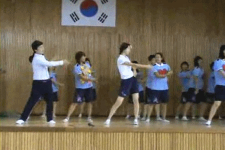 숮��6.gif