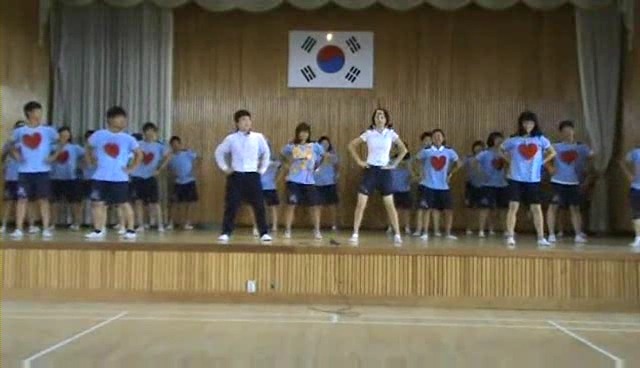 숮��6.jpg