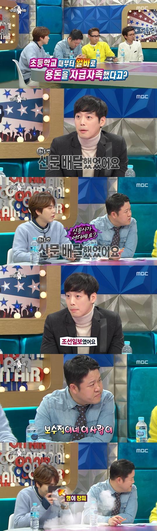 �������� �����.jpg