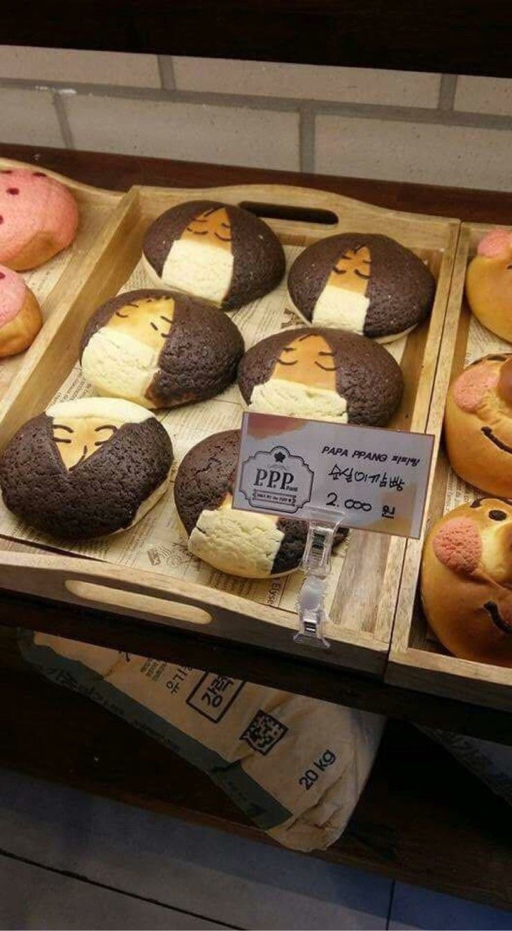 �뱸�� �� ����.jpg