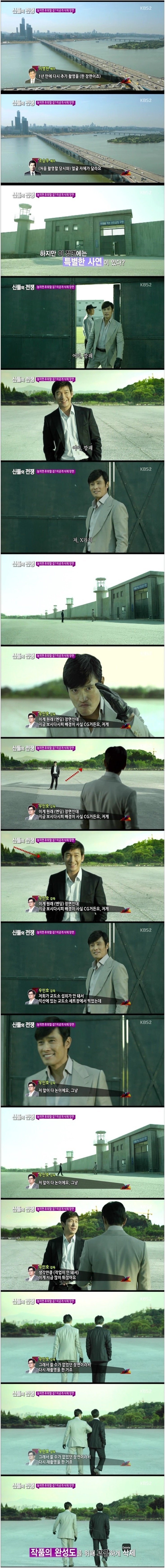 �����ڵ������ ����.jpg