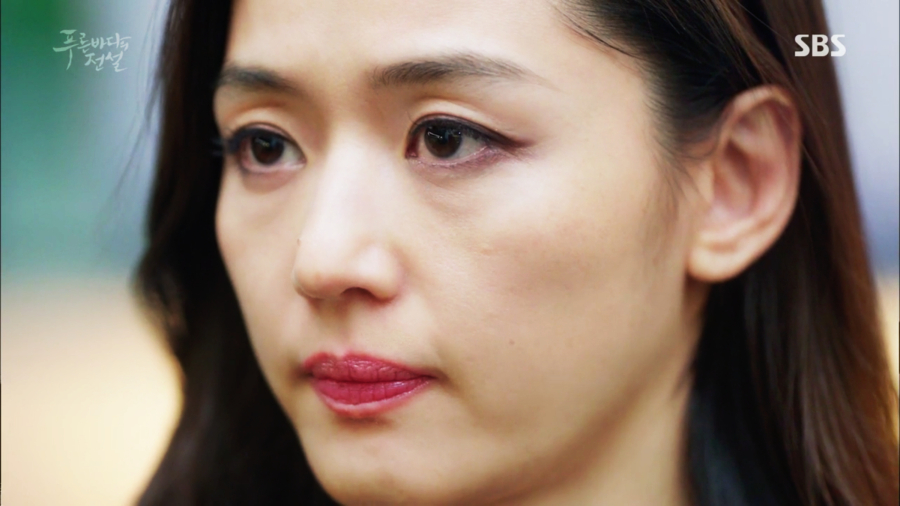 �������� ���̰�.jpg